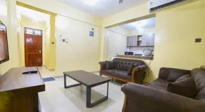 MAXIMILIAN HOMES - Image 3