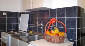 Apartments Holiday - Image 5