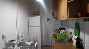Dimos Suite - Image 3