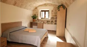 Residence la ramosciana - Image 5