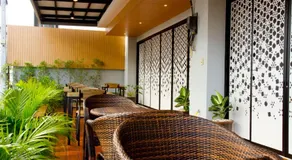 Krabi Cinta House - Image 4