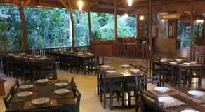 Kadidiri Paradise - Image 5