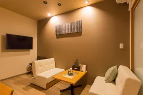 Group Stay Classe 02 - Image 5