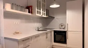 Serafina central Apartment - Image 5