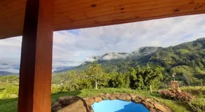 Cabana do Camelo - Image 3