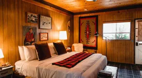 The Fireside Inn - Image 2