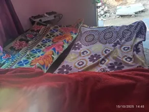 santosh kumar rural homestay - Image 5