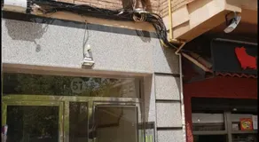 Piso Acondicionado - Image 5