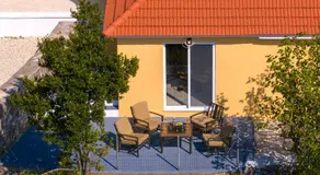 Villa Marilou - Image 4