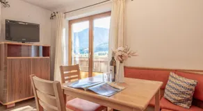 Appartementkombination Brixnerwirt I und II - Image 4