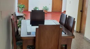 Casa Esther - Image 4