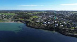 Kingscote Getaway Kangaroo Island - Image 1