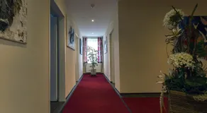 Hotel Guidassoni - Image 5