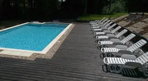 Villa Zora - Image 5