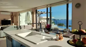 Villa Ship Ahoy - Image 5