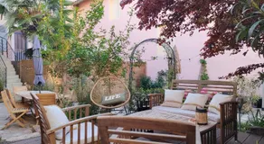 La Chamade en Beaujolais - Image 3
