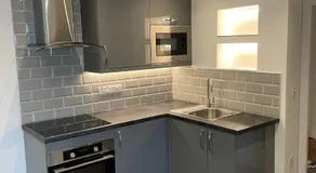 Duporth Guest House - Image 3