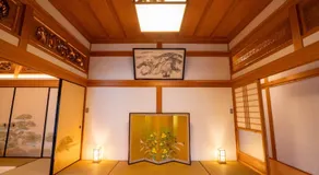 VacationHouse朔 海街さんぽ道 - Image 3