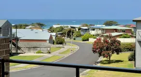Shellina - Apollo Bay accommodation - Image 5
