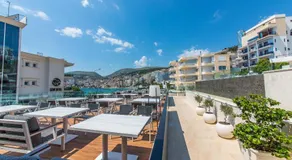 Hotel Agimi - Image 2