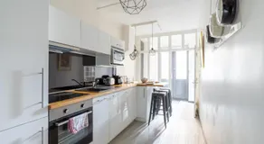 GuestReady - Le Duplex des pentes - Image 3