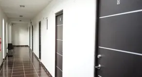 Hotel Diez - Image 4