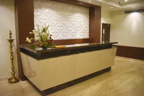 Grand Arcadia - Image 3