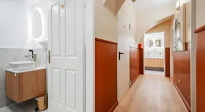 HOME1 - Le Copernicó Boutique Hostel - Image 4