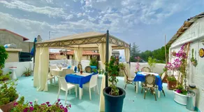 Hotel Scilla - Image 3