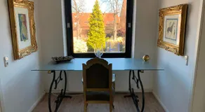 Etage1 - Image 5