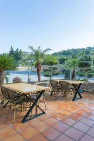 Casa Lili - Image 5
