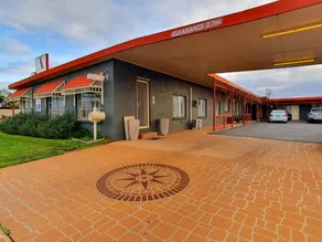 Ardeanal Motel - Image 3
