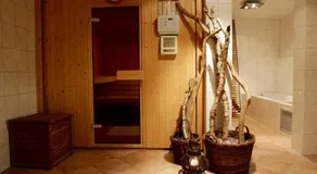 Hotel Waldgasthof Schöning - Image 4