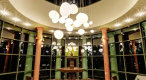 Grand SPA Lietuva Hotel Lietuva - Image 5