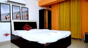 Jaam Home Stay - Image 2