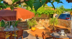 Hôtel Beau Soleil - Image 2