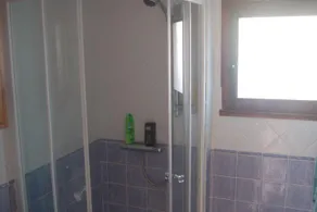 Modern Villa in Garéoult with Private Pool - Image 2