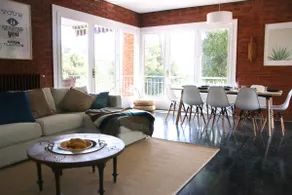 Large apartment ideal for large families - Image 3