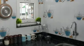 Retreat Homes - Image 2