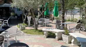 Vila 125 Apartments & Restaurant - Image 2