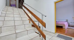 Apartment Great Escape - Image 4