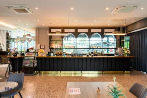 Hotel Scarlett - Image 3