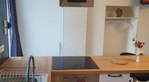 På Marie Poppins - Image 3