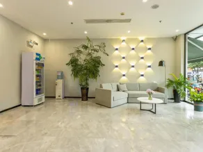 7Days Premium Xingyi Pingdong Avenue Branch - Image 2