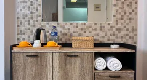 Fastrooms Bekasi - Image 4