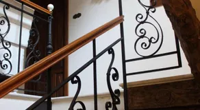 La Casa De Maria - Image 3