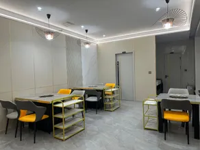 Yunhan Homestay (Yabuli Ski Resort Branch) - Image 4