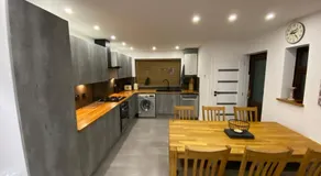 Hollemeadow - Image 4
