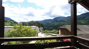 Agritur Chelodi - Image 3
