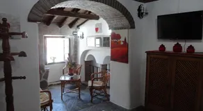 Casa Daterra - Image 5